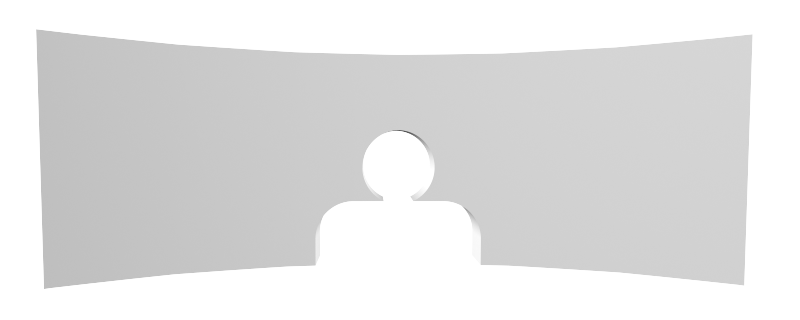 Surroundmaniak